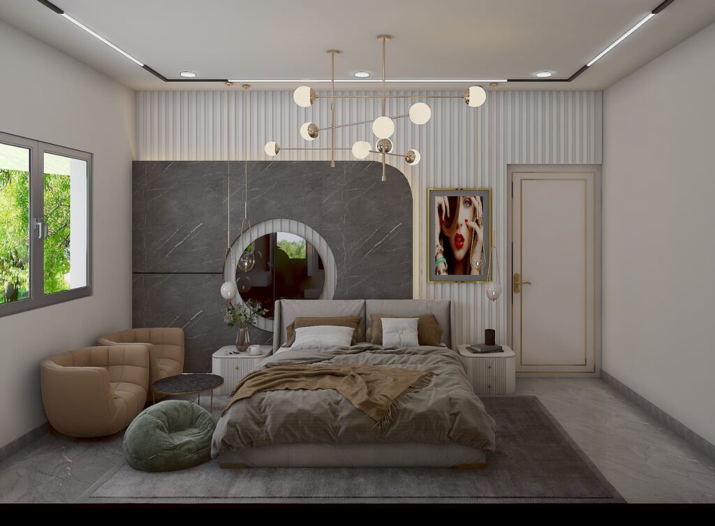 Manufacturing Support